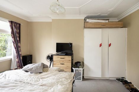 Photo of property in 15 Weaver Street, Oamaru North, Oamaru, 9400