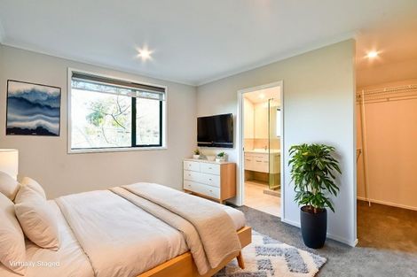 Photo of property in 13a Freyberg Crescent, Pukekohe, 2120