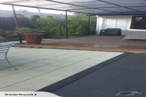 Photo of property in 56a Queenwood Avenue, Queenwood, Hamilton, 3210