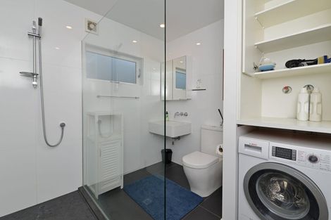 Photo of property in 65 Ludlam Street, Seatoun, Wellington, 6022