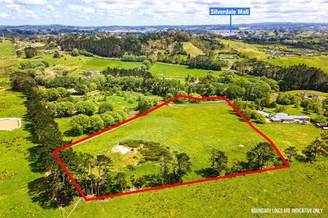 Photo of property in 7d Willow Lane, Stillwater, Silverdale, 0993