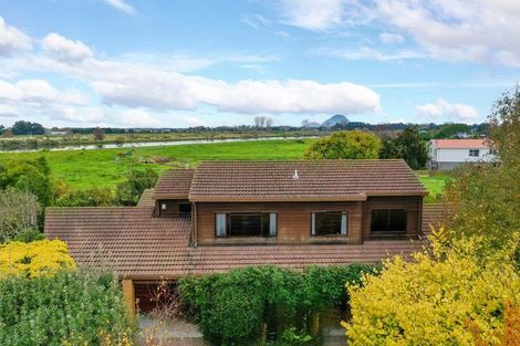 Photo of property in 41 Pouwhare Street, Whakatane, 3120