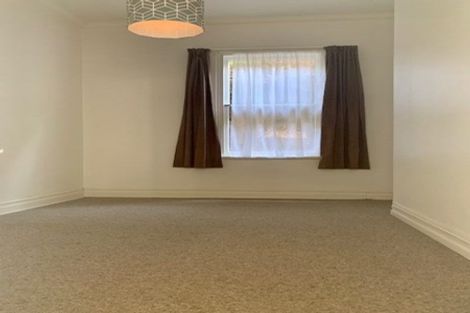 Photo of property in 57 Hunt Street, Andersons Bay, Dunedin, 9013