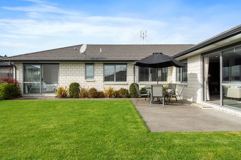 Photo of property in 108 Kennedy Road, Pyes Pa, Tauranga, 3112