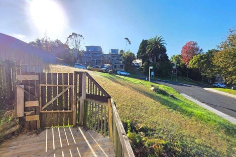 Photo of property in 42 Stredwick Drive, Torbay, Auckland, 0630