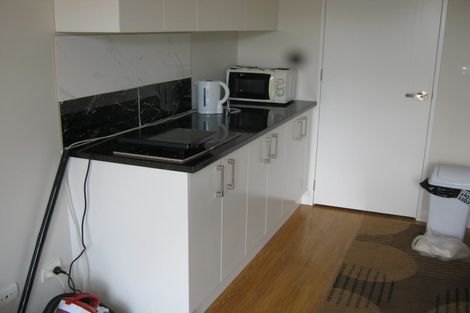 Photo of property in 6 Barnesmore Road, Flat Bush, Auckland, 2019