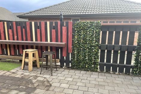 Photo of property in 2/107 Antigua Street, Addington, Christchurch, 8024