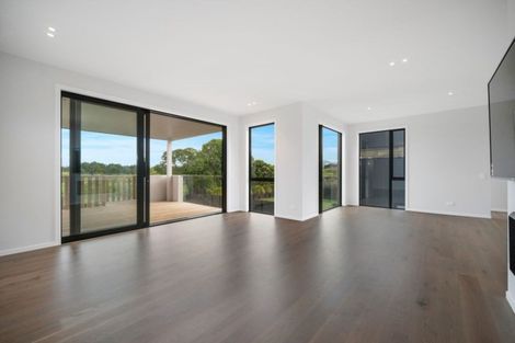 Photo of property in 56 Mangatawhiri Road, Omaha, 0986