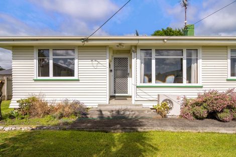 Photo of property in 30a Cubitt Street, Blenheim, 7201