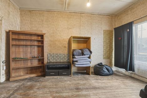 Photo of property in 67 Nelson Street, Forbury, Dunedin, 9012