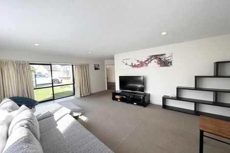 Photo of property in 9 Harrods Court, Ilam, Christchurch, 8053