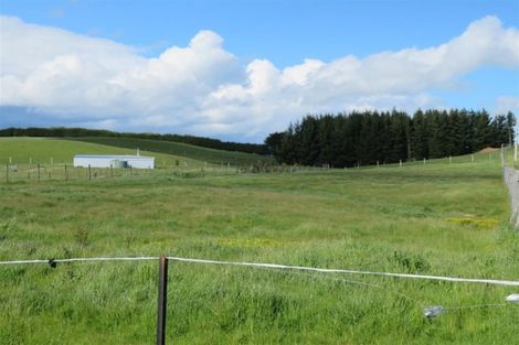 Photo of property in 1120 Glendhu Road, Waimumu, Gore, 9774