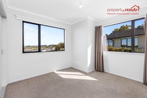 Photo of property in 76 Maire Road, Orewa, 0931