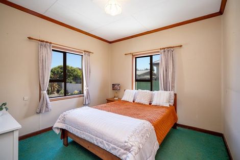 Photo of property in 19 York Street, Strathern, Invercargill, 9812