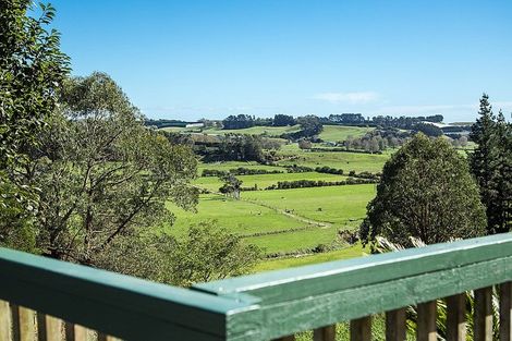 Photo of property in 179 Tirohanga Road, Tirohanga, Opotiki, 3197