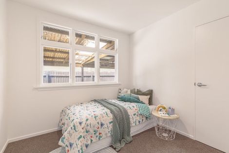 Photo of property in 1/42a Shands Road, Hornby, Christchurch, 8042