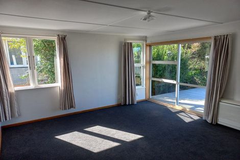 Photo of property in 7 Dacre Street, Oamaru North, Oamaru, 9400