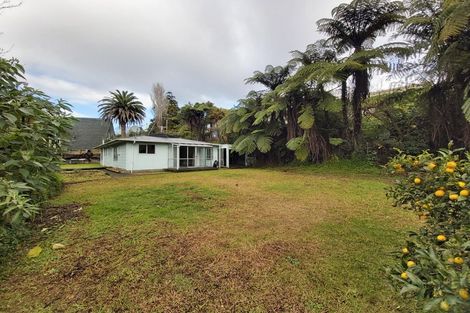 Photo of property in 61d Mill Road, Lower Vogeltown, New Plymouth, 4310