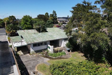 Photo of property in 86 Ellicott Road, Nawton, Hamilton, 3200