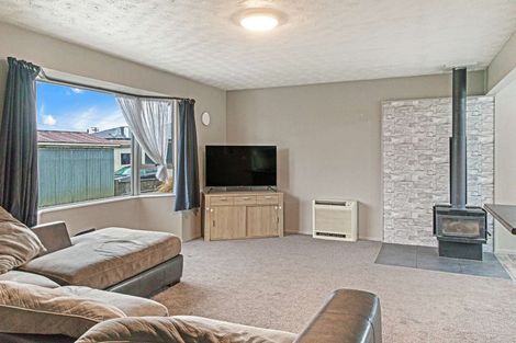 Photo of property in 113 Kitchener Street, Gore, 9710