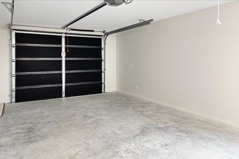 Photo of property in 24 Wilkin Street, Woodend, 7610