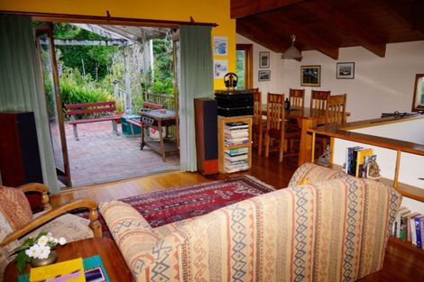 Photo of property in 12b Horne Street, Hurdon, New Plymouth, 4310