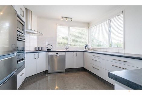 Photo of property in 12 Cardiff Street, Marchwiel, Timaru, 7910