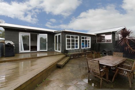 Photo of property in 68 Havelock Avenue, Westbrook, Palmerston North, 4412