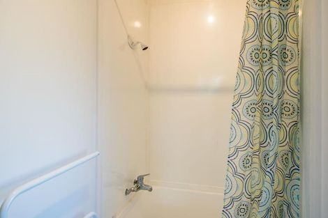 Photo of property in 84 Cluny Road, Plimmerton, Porirua, 5026