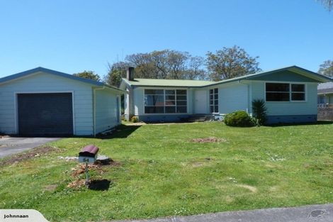 Photo of property in 54 Rhonda Avenue, Deanwell, Hamilton, 3206