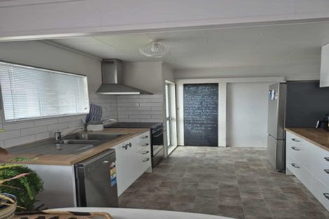 Photo of property in 69 Leonard Road, Ngongotaha, Rotorua, 3010