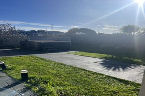 Photo of property in 52 Marquess Avenue, Halswell, Christchurch, 8025