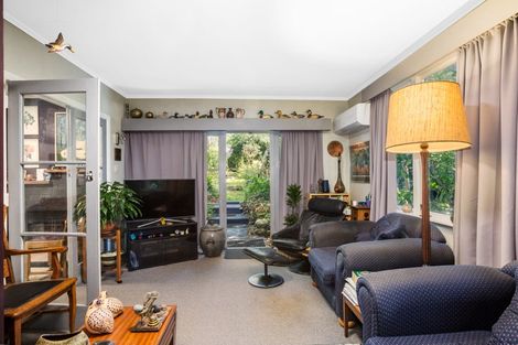 Photo of property in 8 Takutai Road, Pukerua Bay, 5026