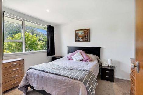 Photo of property in 1/51 Southampton Street, Sydenham, Christchurch, 8023