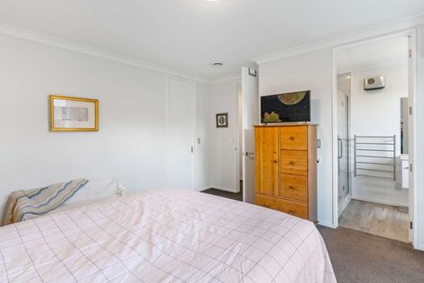 Photo of property in 5 New Creek Mews, Rolleston, 7614