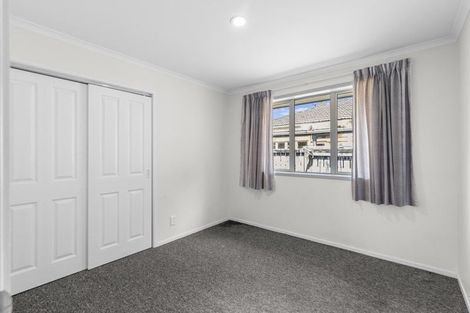 Photo of property in 53c Allen Street, Morrinsville, 3300