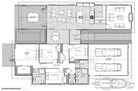 Photo of property in 6 Pakanga Grove, Pyes Pa, Tauranga, 3112