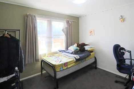 Photo of property in 44 Coast Road, Wainuiomata, Lower Hutt, 5014