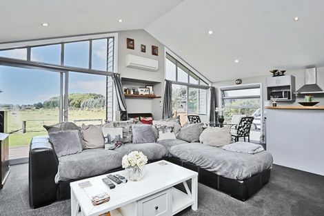 Photo of property in 178 Otatara Road, New River Ferry, Invercargill, 9879