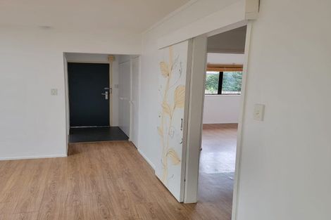 Photo of property in 2/59 Seaview Road, Glenfield, Auckland, 0629