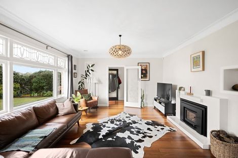 Photo of property in 27 Nixon Street, Hamilton East, Hamilton, 3216