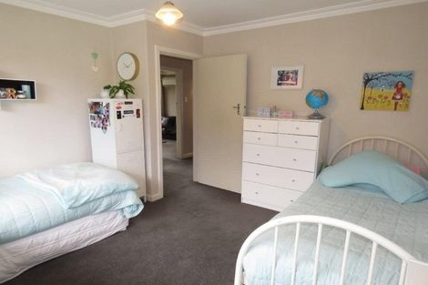 Photo of property in 23 Helmsdale Street, Waverley, Invercargill, 9810