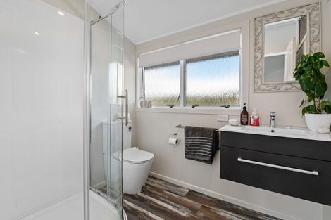 Photo of property in 10 Duncan Street, Glenholme, Rotorua, 3010