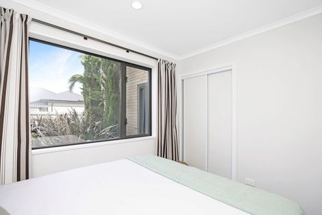 Photo of property in 23a Cross Street, Allenton, Ashburton, 7700