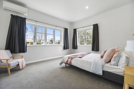 Photo of property in 1 Marire Avenue, Frankton, Hamilton, 3204