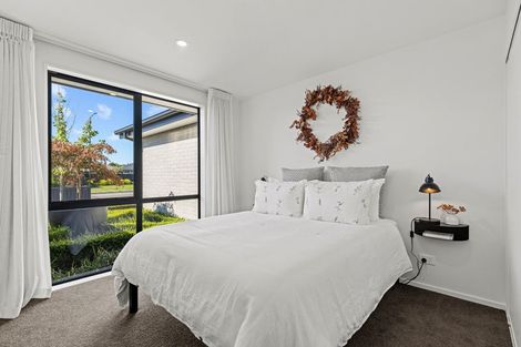 Photo of property in 142 Georgina Street, Marshland, Christchurch, 8083