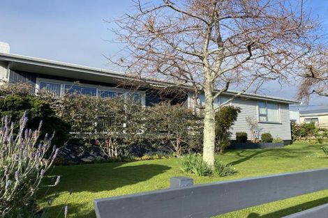 Photo of property in 4 Hua Street, Bell Block, New Plymouth, 4312