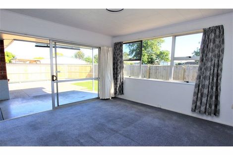 Photo of property in 6b Lucas Street, Riversdale, Blenheim, 7201