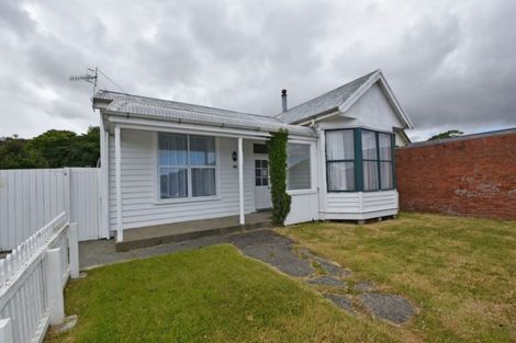 Photo of property in 88 Princes Street, Georgetown, Invercargill, 9812