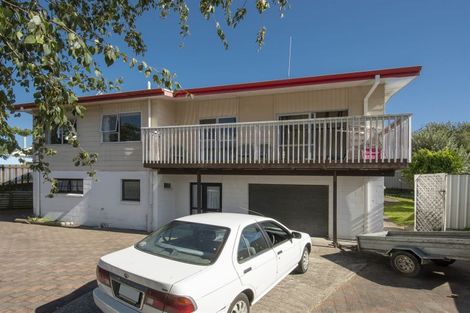 Photo of property in 10 Raymond Avenue, Te Puke, 3119